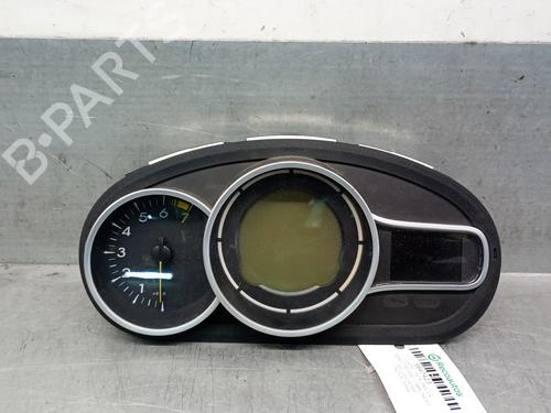 instrument-cluster-renault-megane-iii-hatchback-bz01_-b3_-2008-32403675 main image