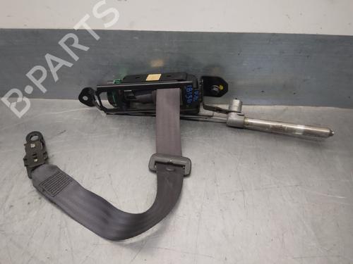 Used Front right seatbelt VOLVO XC70 I Cross Country (295) 2.5 T XC AWD (209 hp) 13666582