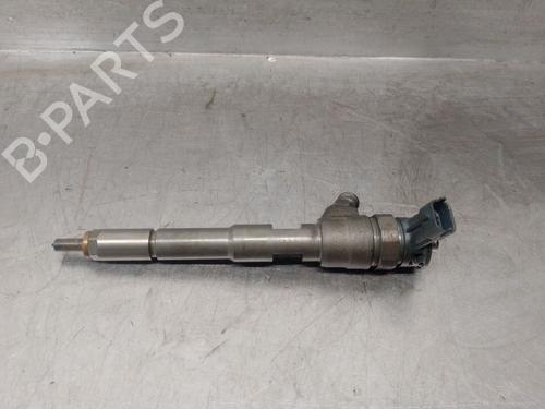 BP30860339M100 main image