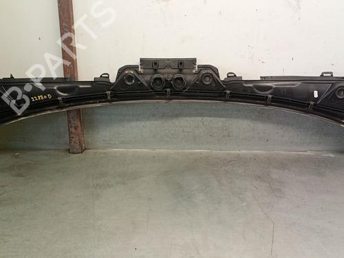 Used Scuttle panel BMW 3 (F30, F80) 330 e (252 hp) 28180181
