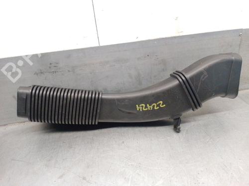 Pipe BMW 5 Gran Turismo (F07) 530 d | BP25246854M125 