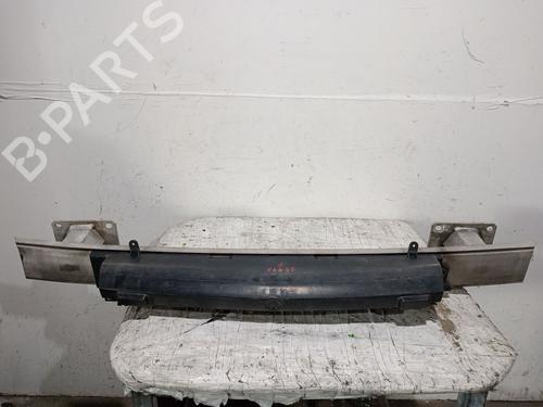 Used Front bumper reinforcement Front bumper reinforcement 37264400 37264400
