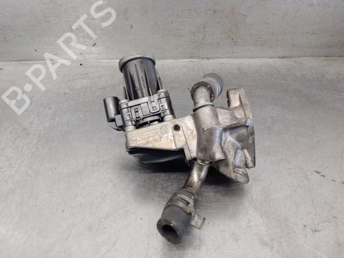 Used Egr Egr FORD RANGER (TKE) 2.2 TDCi (150 hp) 33320249 33320249