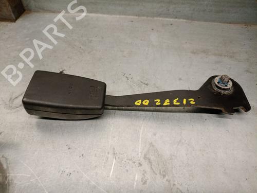 Seat buckle MAZDA 2 (DY) 1.4 CD | BP20709731I32 