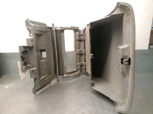 Handskerum CITROËN JUMPER I Van (244) 2.2 HDi | BP32209099C95