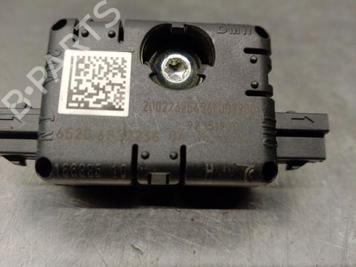 Antenne/Base BMW X5 (G05, F95) xDrive 45 e Plug-in Hybrid | BP33045952C140 - Image 3