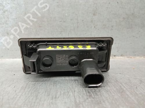 Licence plate light JAGUAR F-PACE (X761) | BP30145290I40 - Image 2