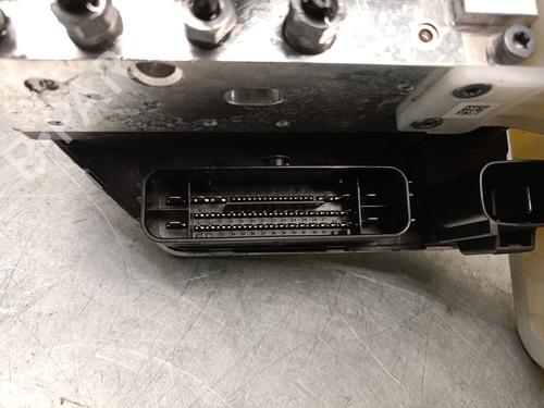 Servo brake FIAT 500e (332_) Elektro 3+1 (FA1) | BP25986449M42 
