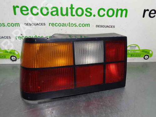 Used Left taillight VOLVO 440 (445) 1.7 (87 hp) 5048565