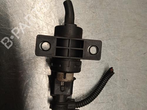 Electronic module OPEL INSIGNIA A Sports Tourer (G09) 2.0 CDTI (35) | BP20264250M83 