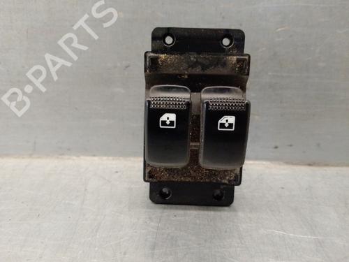 Used Left front window switch Left front window switch 17867197 17867197