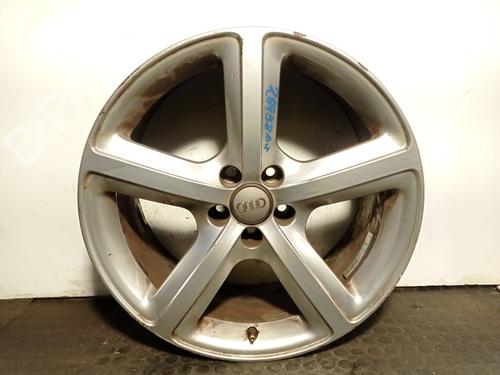 Used Rim Rim AUDI Q5 (8RB) 2.0 TDI quattro (170 hp) 40600163 40600163