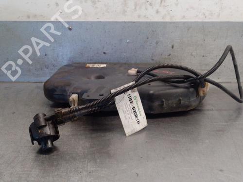 Réservoir de carburant Réservoir de carburant 37031428 37031428