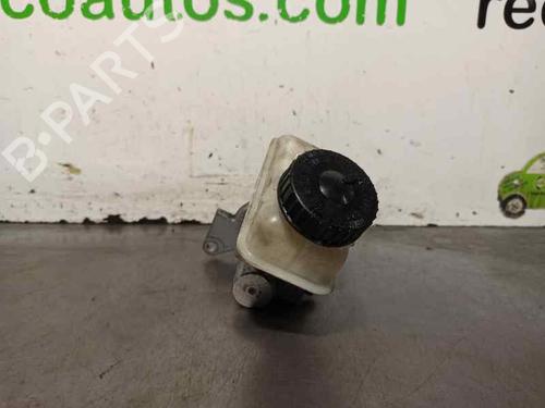 Brake master cylinder DAEWOO KALOS (KLAS)  | BP5227952M77 
