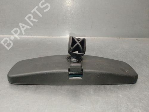Rear mirror DACIA DUSTER (HM_) 1.5 dCi 115 4x4 | BP38592529I6 - Image 3