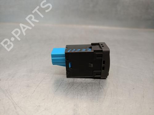 Switch NISSAN MICRA V (K14) 0.9 IG-T | BP25711563I30 