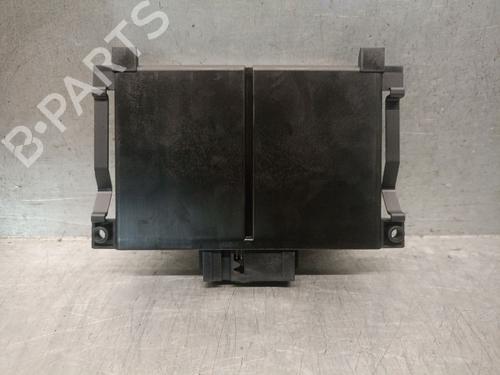 Electronic module MERCEDES-BENZ GLC (X253) 220 d 4-matic (253.905, 253.903) | BP25284771M83 
