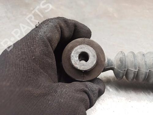 Right rear shock absorber PEUGEOT 207 (WA_, WC_) 1.4 16V | BP8139835M19 