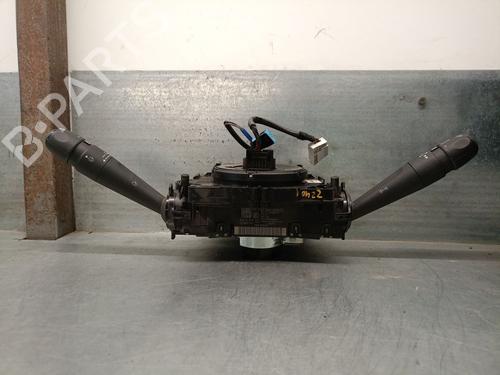 Headlight switch CITROËN C4 CACTUS 1.5 BlueHDi 120 | BP25241723I24 
