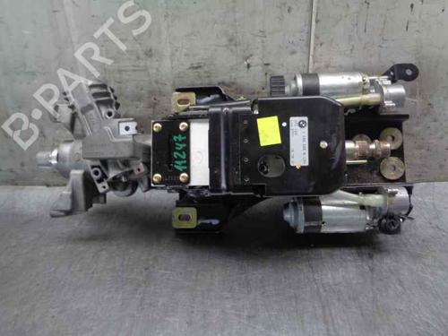 Used Steering column BMW X5 (E53) 3.0 d (184 hp) 5988363
