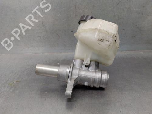 Hauptbremszylinder für Hauptbremszylinder BMW X3 (G01, F97, G08) sDrive 18 d Mild-Hybrid (150 hp) 36405374 36405374