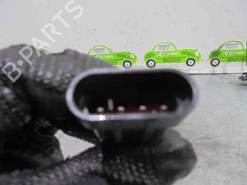 Electronic sensor FIAT BRAVO II (198_) 1.4 (198AXA1B) | BP8293727M84 