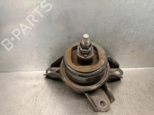Used Engine mount HYUNDAI ix35 (LM, EL, ELH) 2.0 CRDi (136 hp) 27497328