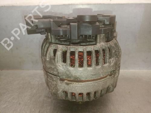 Used Front bumper Front bumper 21790652 21790652