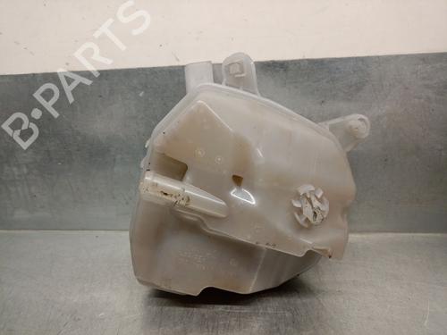 Expansion tank VW TAIGO (CS1) 1.0 TSI | BP24170777C120 