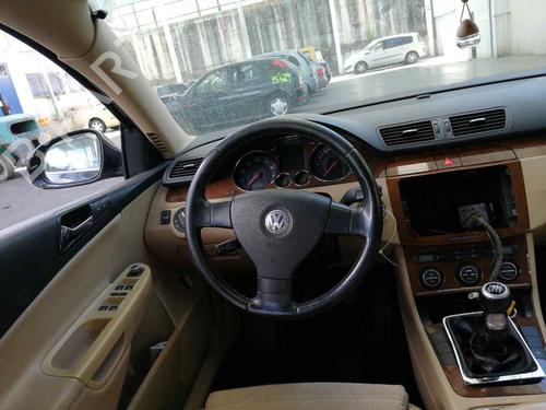 - Image 3