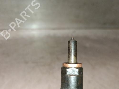 Injector NISSAN PRIMASTAR Van (X83) 2.0 dCi 115 | BP39210596M100 - Image 2