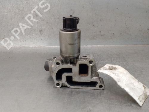 Egr OPEL CORSA C (X01) 1.2 (F08, F68) | BP37442440M69 - Image 2