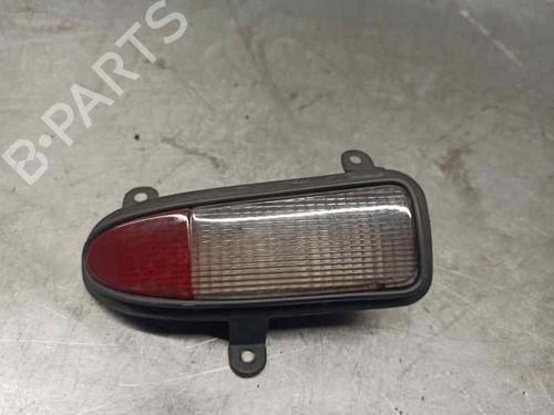 Luz interior Luz interior 7446889 7446889