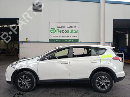 Switch TOYOTA RAV 4 IV (_A4_) 2.5 Hybrid (AVA42_) | BP25239332I30 - Image 5