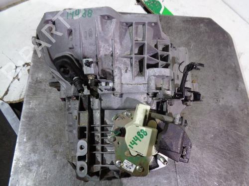 Gearbox FORD MONDEO II (BAP) 2.0 i | BP8941060M3 