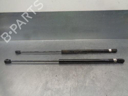 Used Tailgate lift support CITROËN C4 Coupe (LA_) 1.6 HDi (90 hp) 20263797