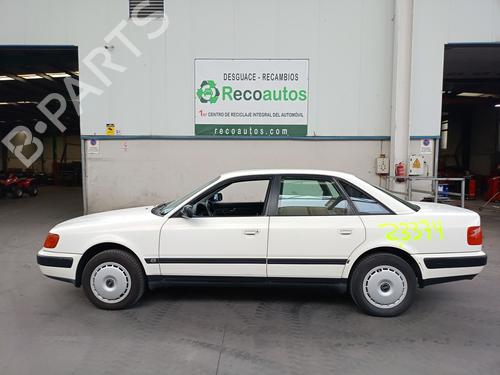 Brugte AUDI 100 C4 Saloon (4A2) 2.6 3496837