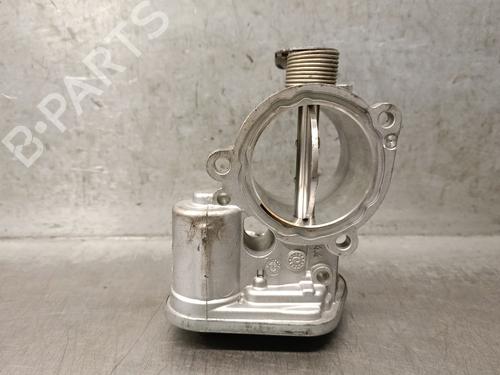 Throttle body BMW X5 (E70) xDrive 30 d | BP32346744M82