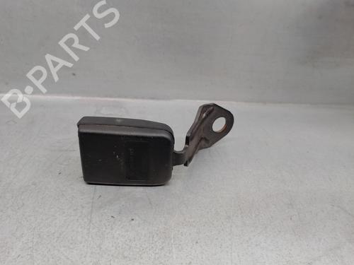Seat buckle FIAT ULYSSE (179_) 2.2 JTD | BP16585736I32 