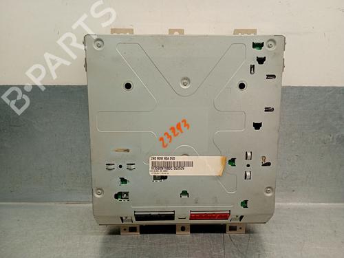 Display monitor LANCIA VOYAGER MPV (404_) 2.8 CRD (RT, 53) | BP28134254C48 