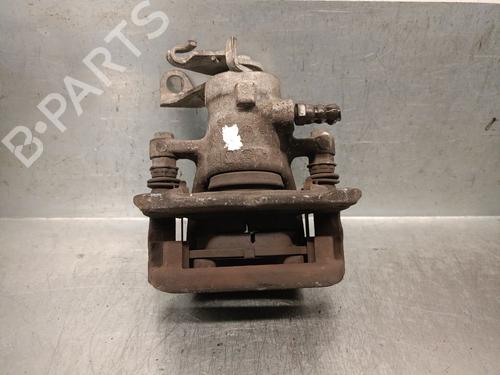 Right rear brake caliper FIAT LINEA (323_, 110_) 1.6 D Multijet | BP29566751M106 