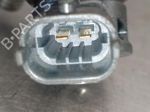 Injector PEUGEOT 2008 I (CU_) 1.5 BlueHDI 100 | BP36840938M100 - Image 6