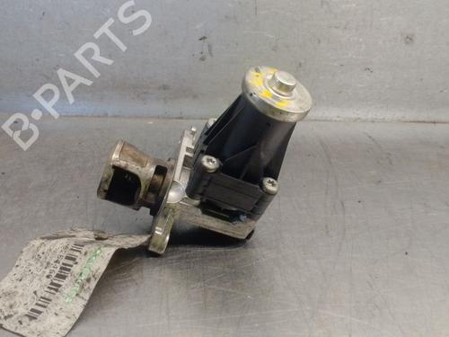 egr-opel-corsa-d-s07-2006-2007-2008-2009-2010-2011-2012-2013-2014-2015-39266646 main image