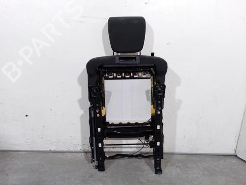 Rear seat FORD GALAXY III (CK) 2.0 TDCi | BP36390772C17 - Image 5