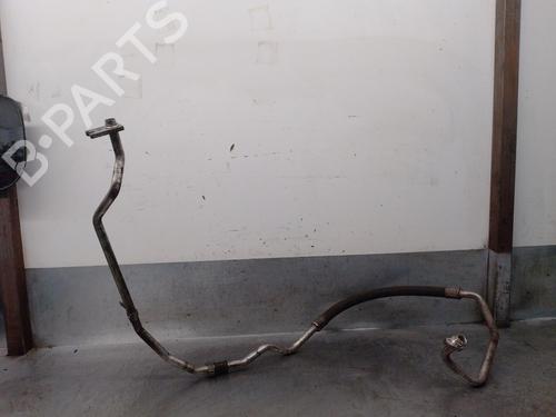 Used AC pipe AC pipe TOYOTA AYGO (_B1_) 1.0 (KGB10_, KGB10R) (68 hp) 33655187 33655187