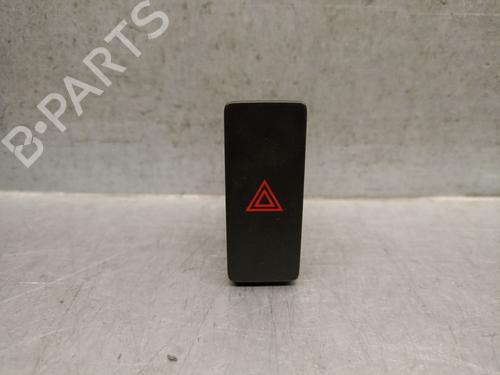 Used Warning switch Warning switch MAZDA CX-5 (KF) 2.0 SKYACTIV-G AWD (163 hp) 33656883 33656883