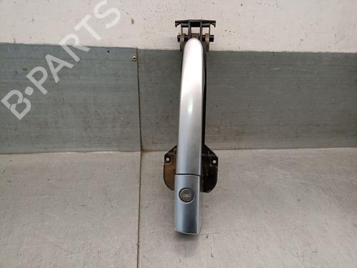 front-left-exterior-door-handle-peugeot-807-eb_-2002-38647429 main image
