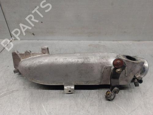 Intake manifold VOLVO V40 Estate (645) 1.9 TD | BP29434213M70 