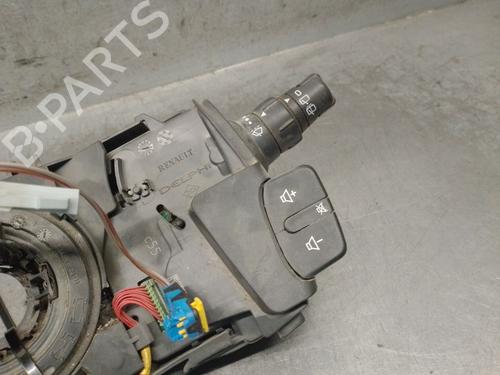 Headlight switch RENAULT KANGOO Express (FW0/1_) 1.5 dCi 85 (FW0K, FW0L, FW0B) | BP40498485I24 - Image 4