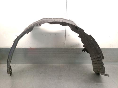 Wheel arch VOLVO V40 Estate (645) 2.0 T 30804266 | 30804266